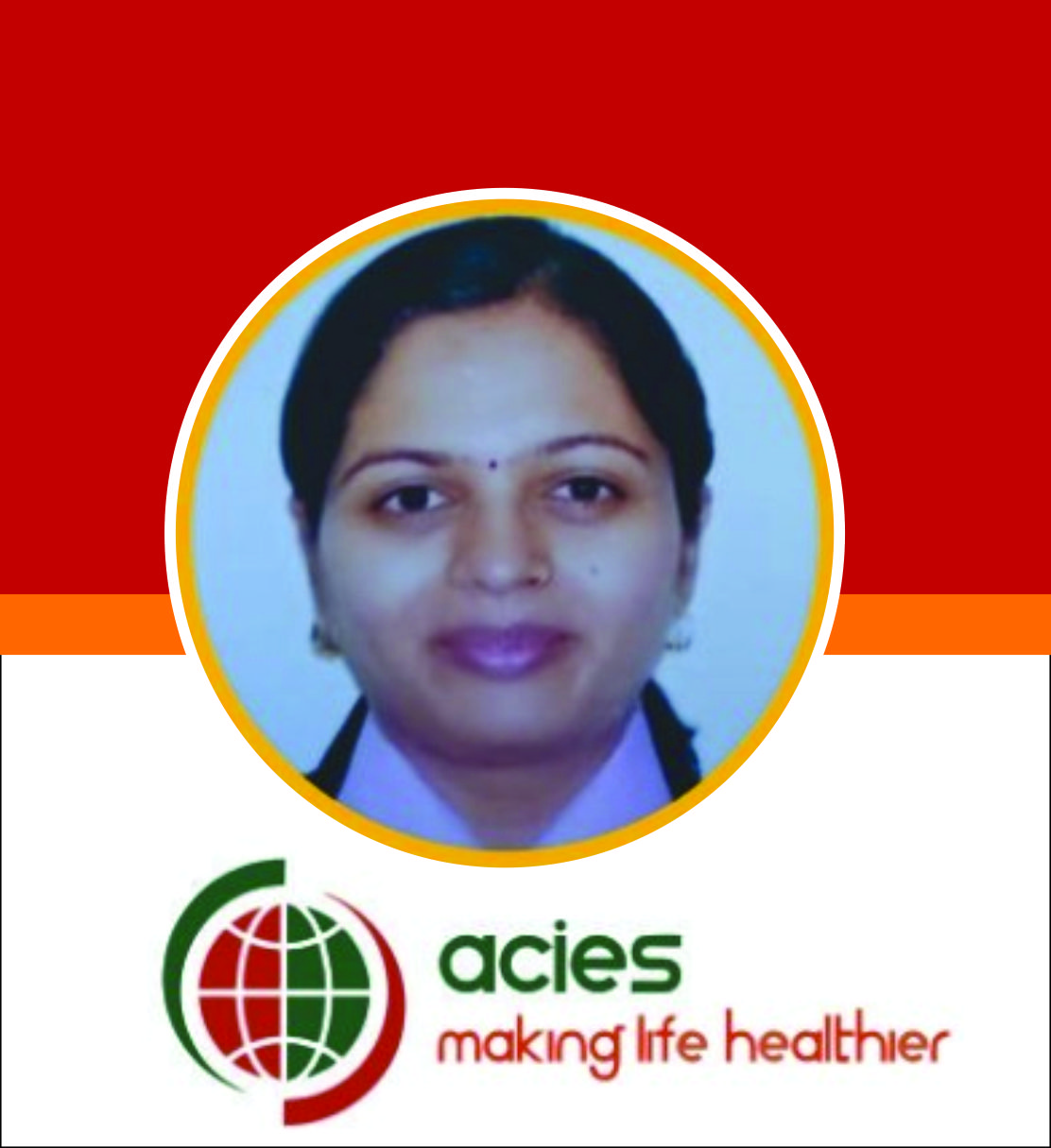 7fd59664006cab8dbd4d946f1f5233d5