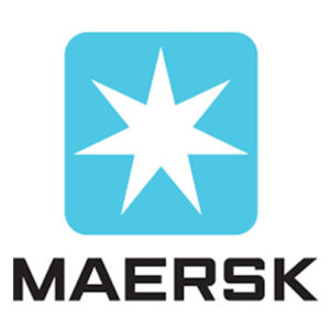 maesk