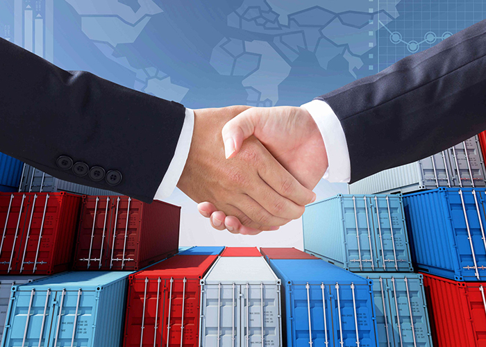 brokerage services kenya