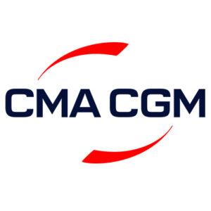 cma