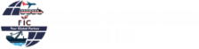 cropped logo white.png