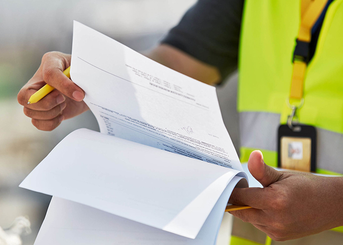 customs clearance kenya