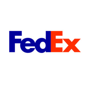 fedex