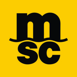 msc