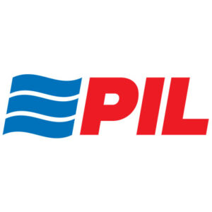 pil
