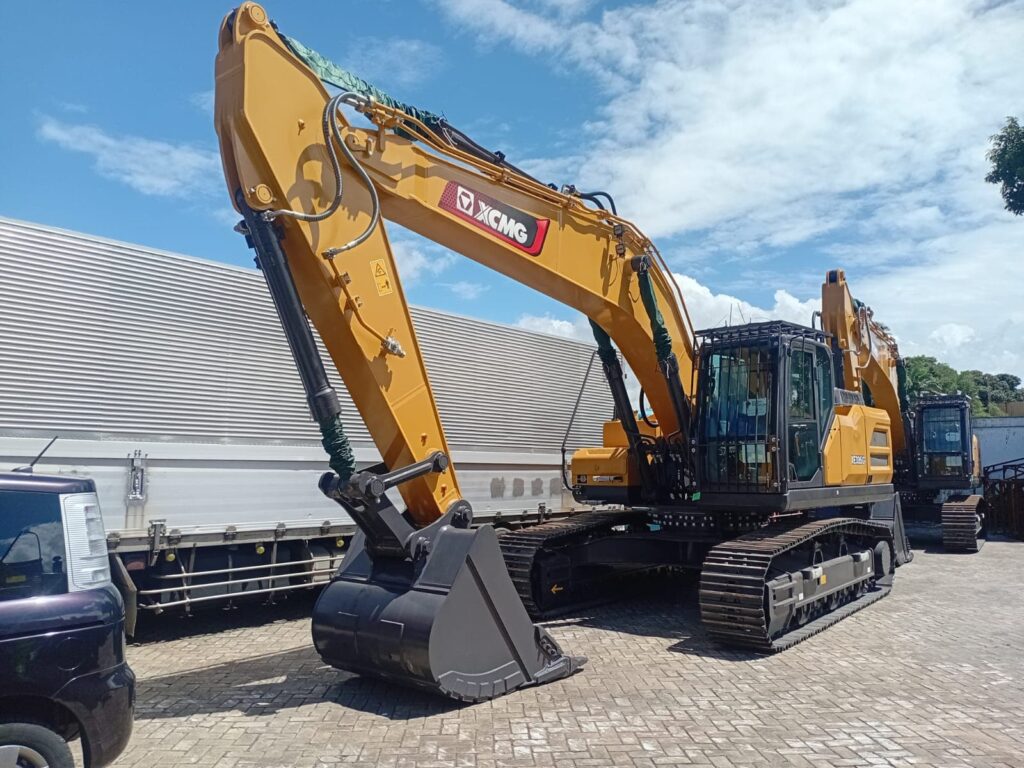 excavator1