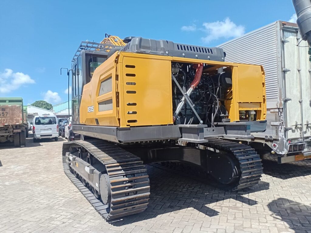 excavator2