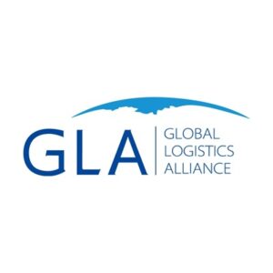 gla logo
